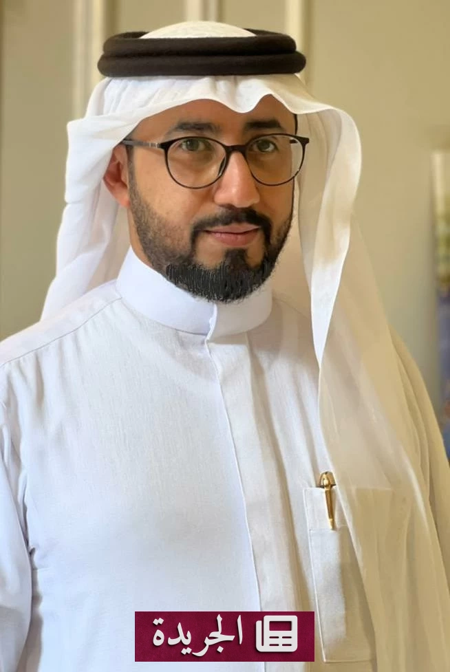 أندية الصندوق أمام اختبار حاسم في مسيرتها الآسيوية - آخر الأخبار - الجريدة