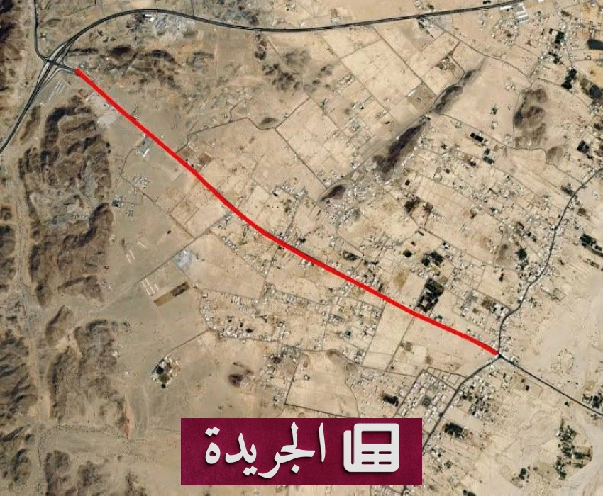 إنجازات سعودية بارزة على الساحتين الرياضية والدبلوماسية - آخر الأخبار - الجريدة
