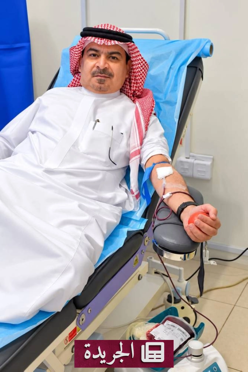 إنجازات سعودية بارزة على الساحتين الرياضية والسياسية - آخر أخبار الجريدة