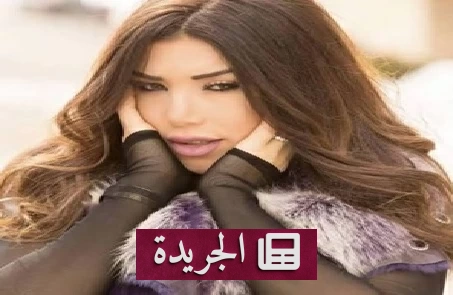 انهيار الفنانة لورا خليل في وداع زوجها بعد 21 عاماً من الزواج - آخر أخبار الجريدة