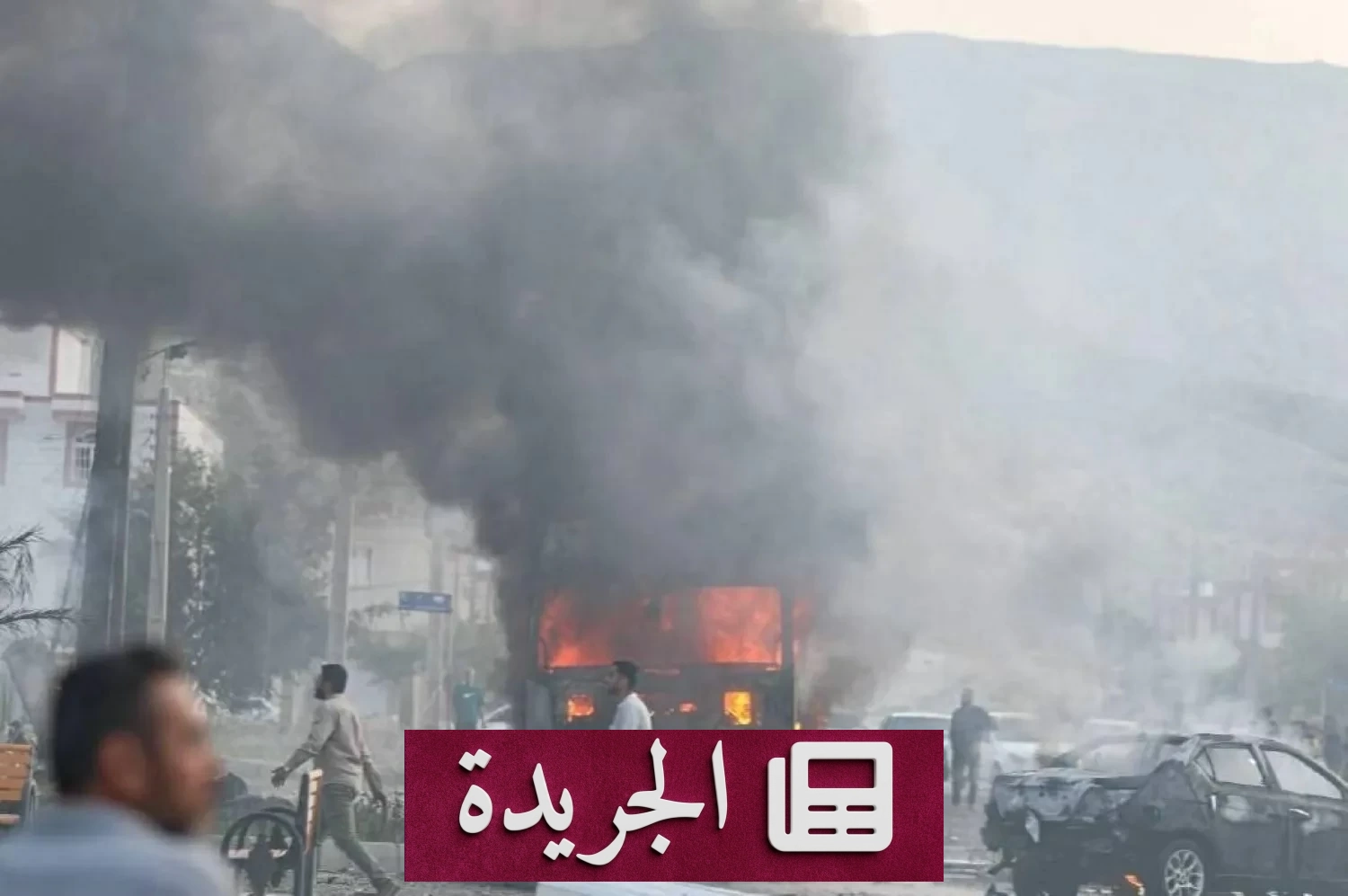 انهيار منظومة القرار في إيران بعد تصفية قياداتها.. من يقف خلف العرش الجديد؟ - أخبار أونلاين