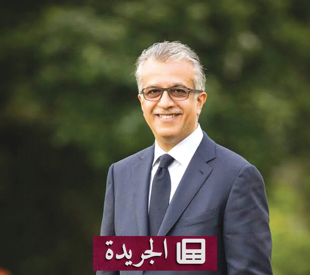 انقسام حاد في أسرة كرة القدم الآسيوية حول موقف من جاني إنفانتينو - آخر أخبار الجريدة