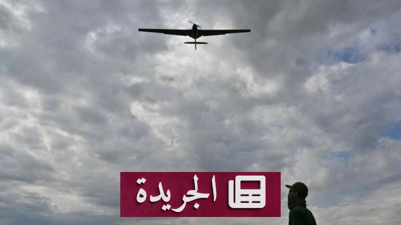 انقطاع الكهرباء عن نصف مليون منزل في روسيا بعد هجمات أوكرانية مكثفة بالطائرات المسيرة - أخبار أونلاين