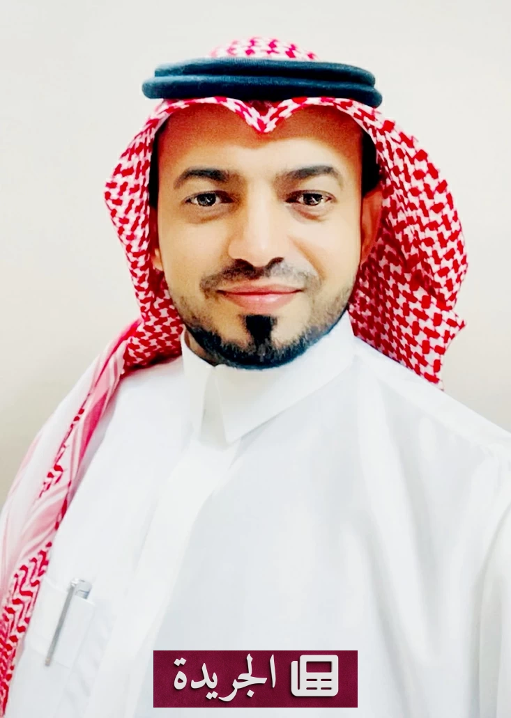 أنشودة المطر.. قصيدةٌ تتحوّل إلى رحمٍ للوجدان - آخر أخبار الجريدة