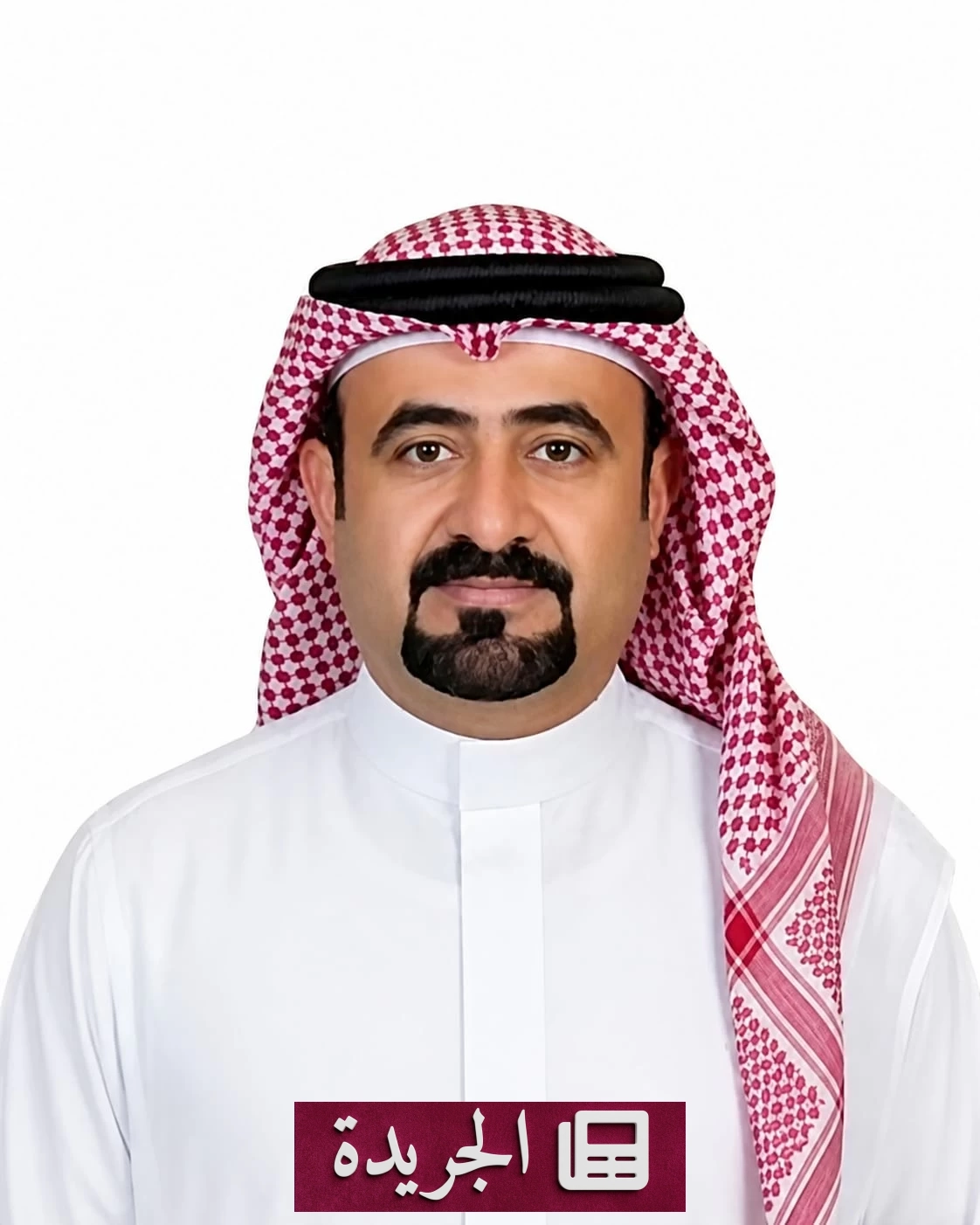انتقال والد الزميلة نورة المالكي إلى رحمة الله تعالى - آخر الأخبار - الجريدة