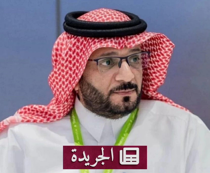 انتقال والدة الزميل صالح شبرق إلى رحمة الله تعالى - آخر الأخبار - الجريدة