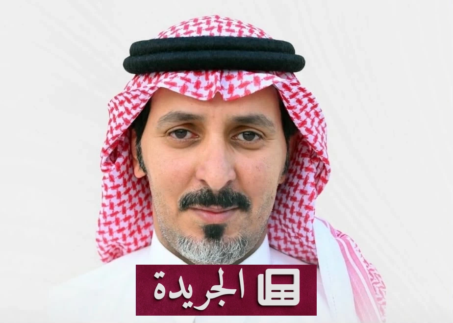 انتخابات ضمك: قائمة بن عوير تقبل والقائمة المنافسة تستبعد - آخر أخبار الجريدة