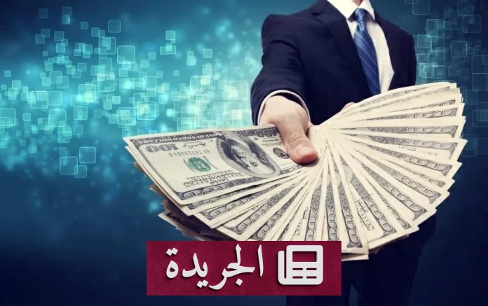 انطلاق 17 صندوقاً استثمارياً جريئاً في الشرق الأوسط وشمال أفريقيا بقيمة 1.65 مليار دولار - آخر الأخبار - الجريدة