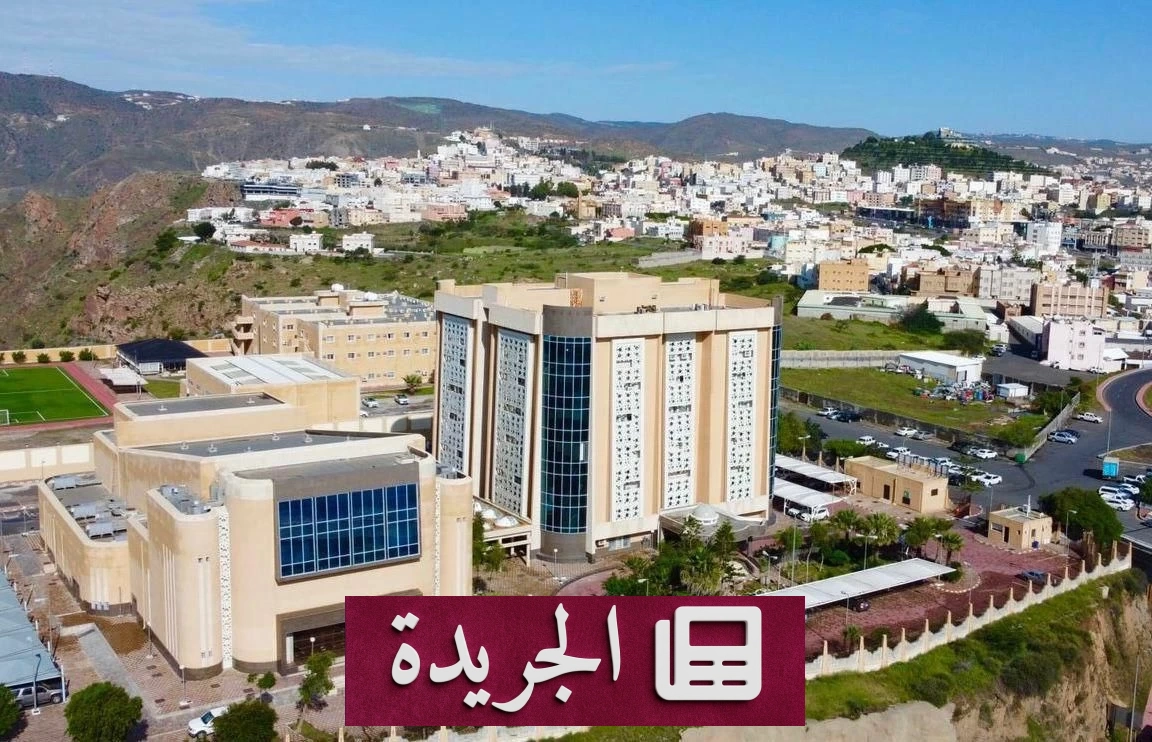 انطلاق الدوام الصيفي في مدارس عسير الأحد المقبل - أخبار أونلاين