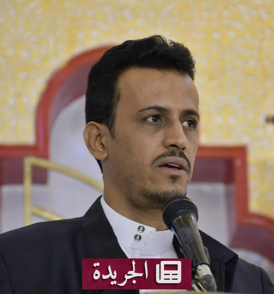 انطلاق مشروع كهرباء حضرموت بتمويل سعودي ودعم إستراتيجي - آخر الأخبار - الجريدة
