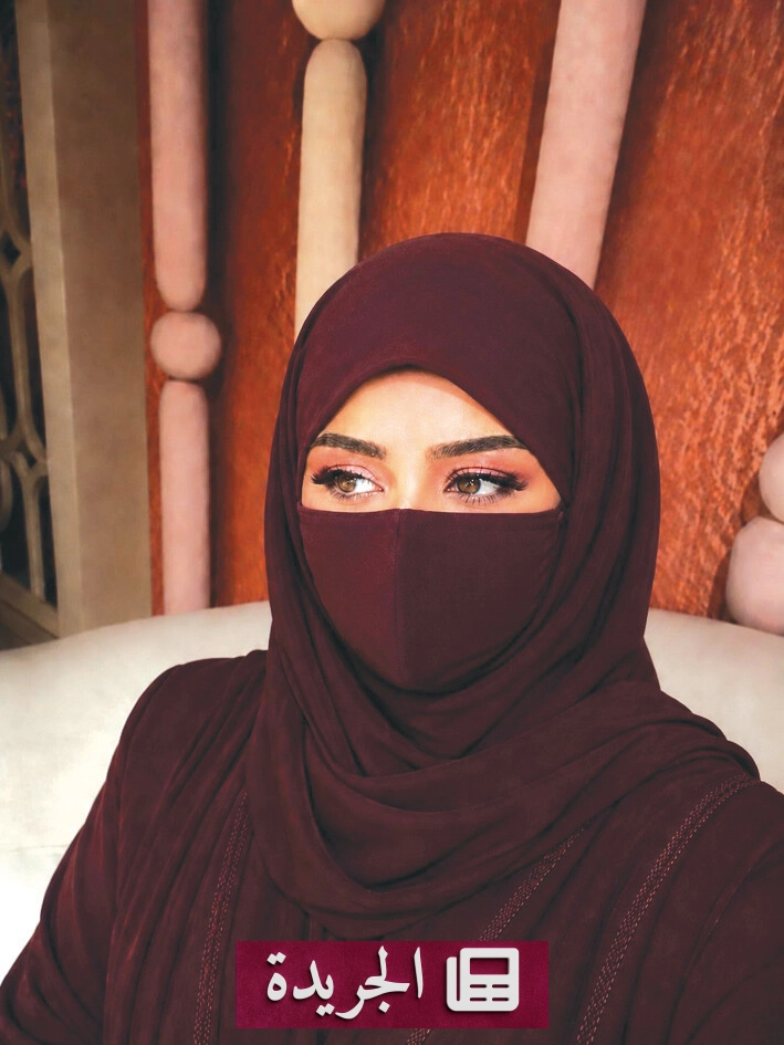 انطلاق صالون قامات الثقافي في الرياض منصة ثقافية رائدة لدعم الإبداع - آخر الأخبار - الجريدة