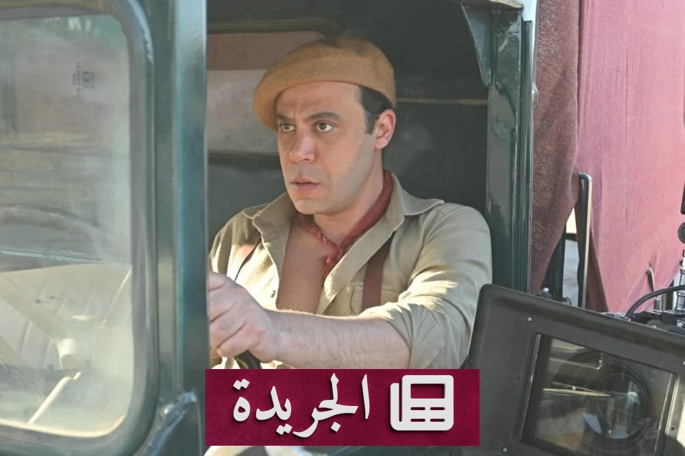 انطلاق تصوير فيلم شمس الزناتي 2 بمشاركة محمد إمام وياسمين رئيس - أخبار أونلاين