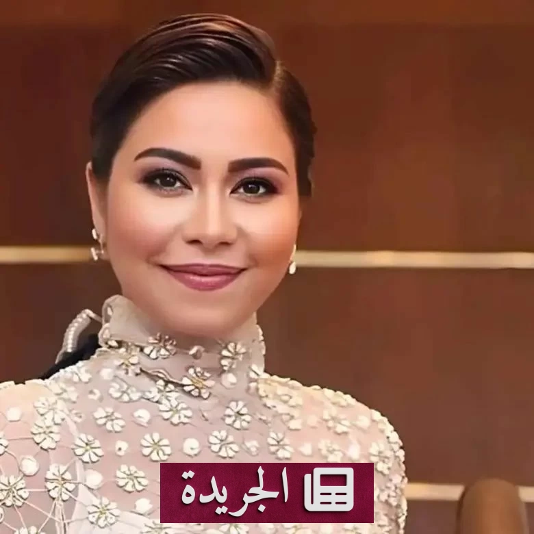 انتصار قضائي لفنانة مصرية بعد حكم لصالحها ضد متهم بالاستيلاء على حساباتها - أخبار أونلاين