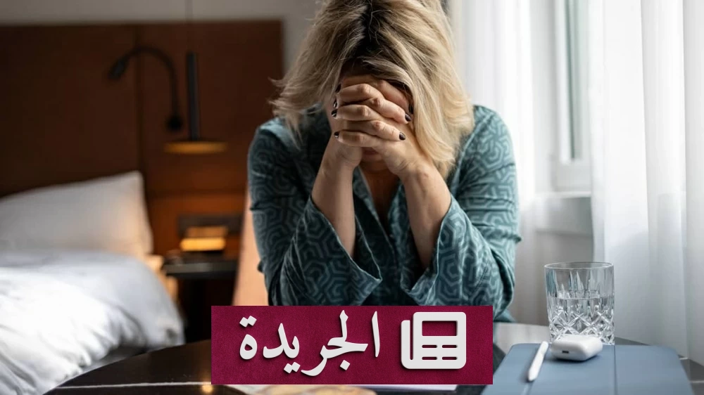 انتشار مرض الفيلقيات في نيويورك.. 23 إصابة وتحذيرات صحية عاجلة - آخر الأخبار - الجريدة