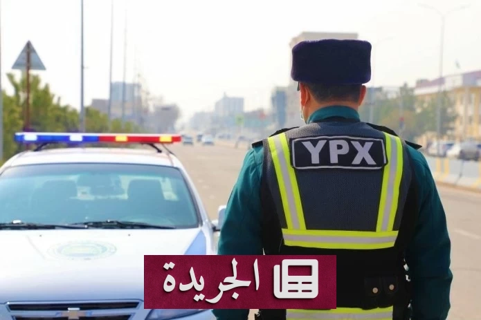 أوزبكستان تطلق حملة «يوم بدون سيارة» لفرض حظر على السيارات الحكومية مرتين شهريا - أخبار أونلاين