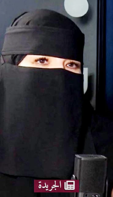 آراء الخبراء حول مبادرة الشريك الأدبي ودورها في تطوير المشهد الثقافي - آخر الأخبار - الجريدة