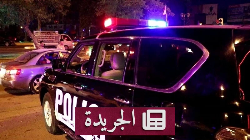 أربعة انتحارات متزامنة في بغداد تثير صدمة المجتمع - آخر الأخبار - الجريدة