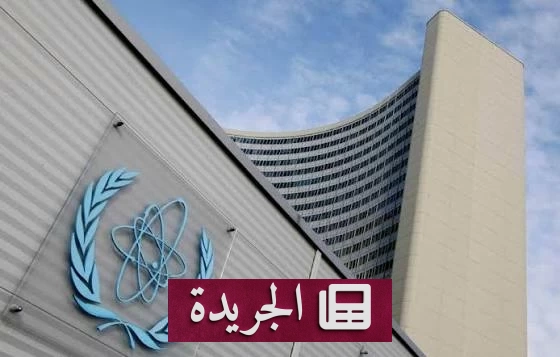 ارتفاع أسعار الوقود يضغط على الاستهلاك العالمي للنفط - آخر الأخبار - الجريدة