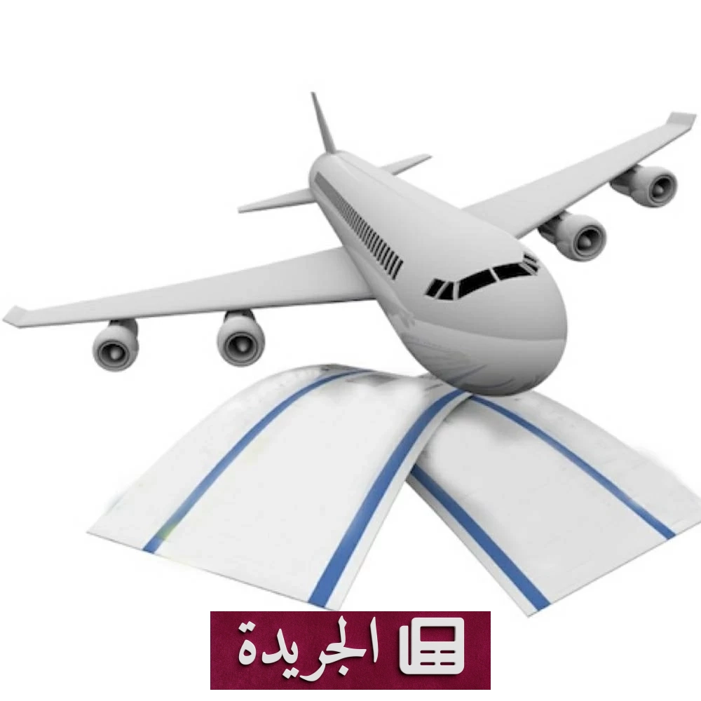 ارتفاع جنوني لأسعار تذاكر الطيران بسبب الحرب.. 3 أضعاف في بعض الرحلات - أخبار أونلاين