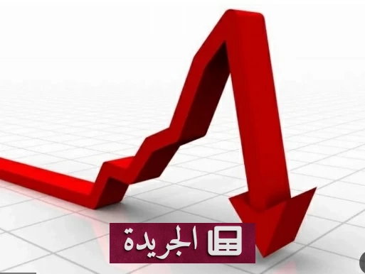 ارتفاع قياسي في إفلاسات الشركات التشيكية خلال 6 أشهر - أخبار أونلاين