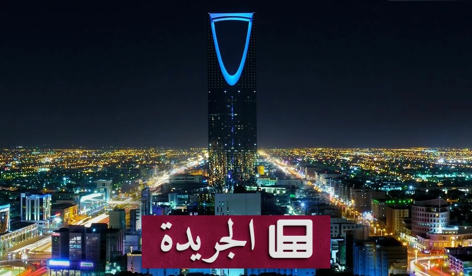 ارتفاع قياسي لمبيعات التجارة الإلكترونية عبر «مدى» في الربع الثاني من 2026 - آخر الأخبار - الجريدة