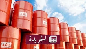 ارتفاع قياسي لصادرات النفط السعودي عبر ميناء ينبع إلى 4 ملايين برميل يومياً - أخبار أونلاين