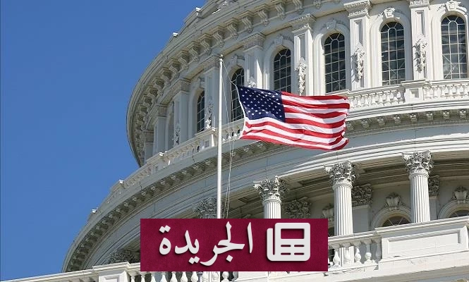 ارتفاع مؤشرات التضخم في أمريكا إلى 3.3% في يوليو - آخر الأخبار - الجريدة
