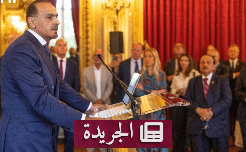 ارتفاع مساهمة القطاع الخاص السعودي في الناتج المحلي الإجمالي لعام 2025 - أخبار أونلاين