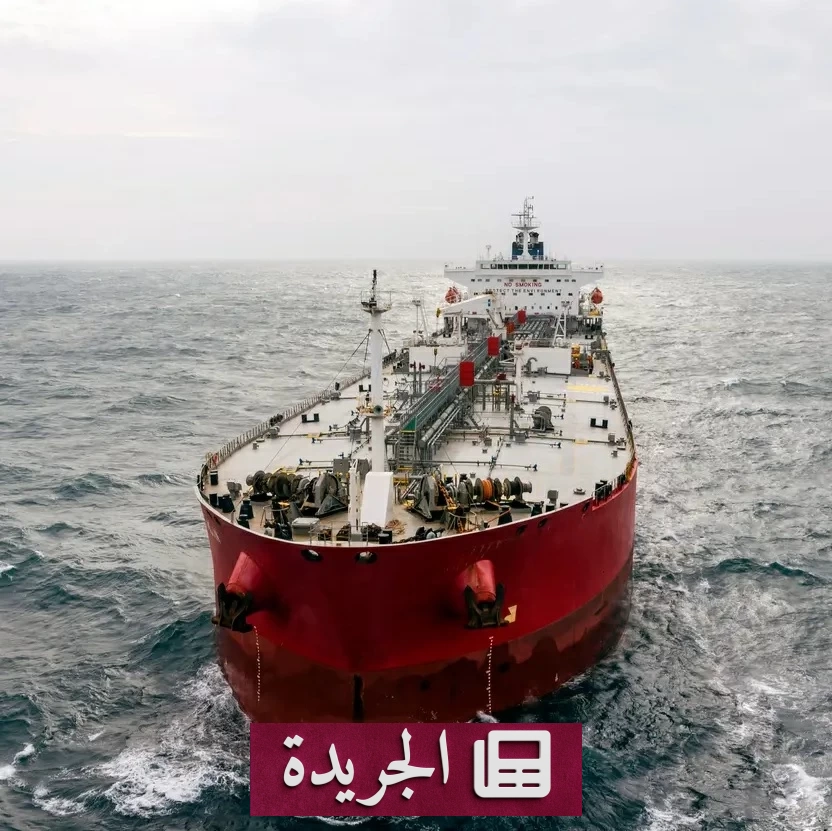 ارتفاع رهانات صناديق التحوط على صعود برنت لأسرع وتيرة منذ عقد