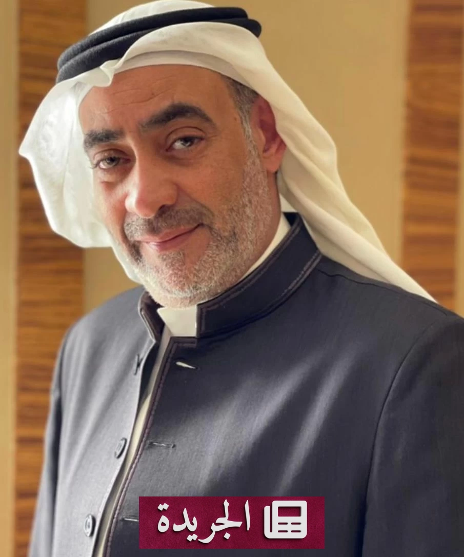 ارتفاع رسوم الشحن 25% بسبب اضطرابات الشرق الأوسط.. موانئ السعودية تتحول إلى بديل إستراتيجي - أخبار أونلاين