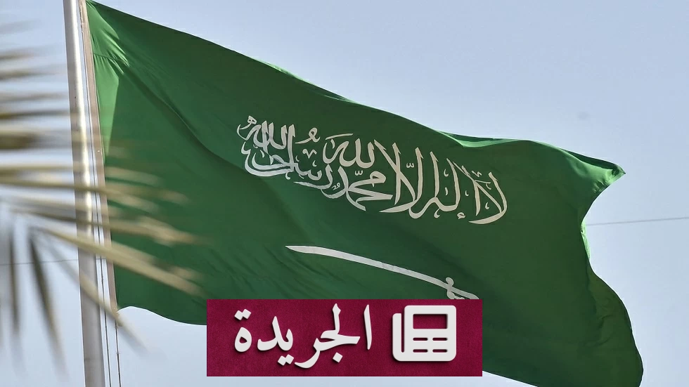 ارتفاع صادرات السعودية السلعية 3.9% في مايو 2026 - آخر أخبار الجريدة