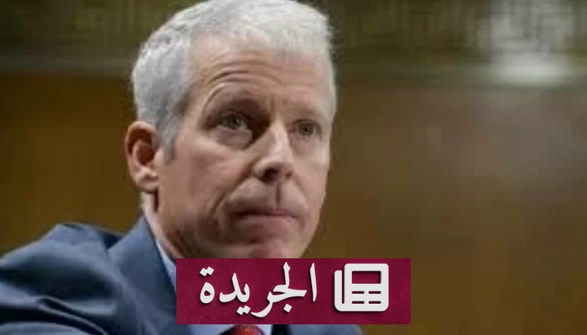 ارتفاع تدفقات النفط عبر هرمز إلى 9 ملايين برميل أسبوعياً - آخر الأخبار - الجريدة