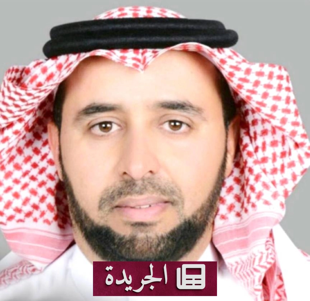 ارتفاع تكاليف الزواج.. أزمة اجتماعية تهدد استقرار الأسر