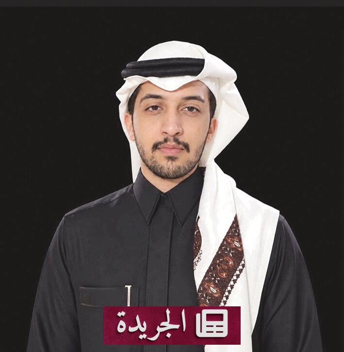 ارتفاع تكلفة التمويل العقاري يعيق قرار التملك في السوق السعودي - آخر الأخبار - الجريدة