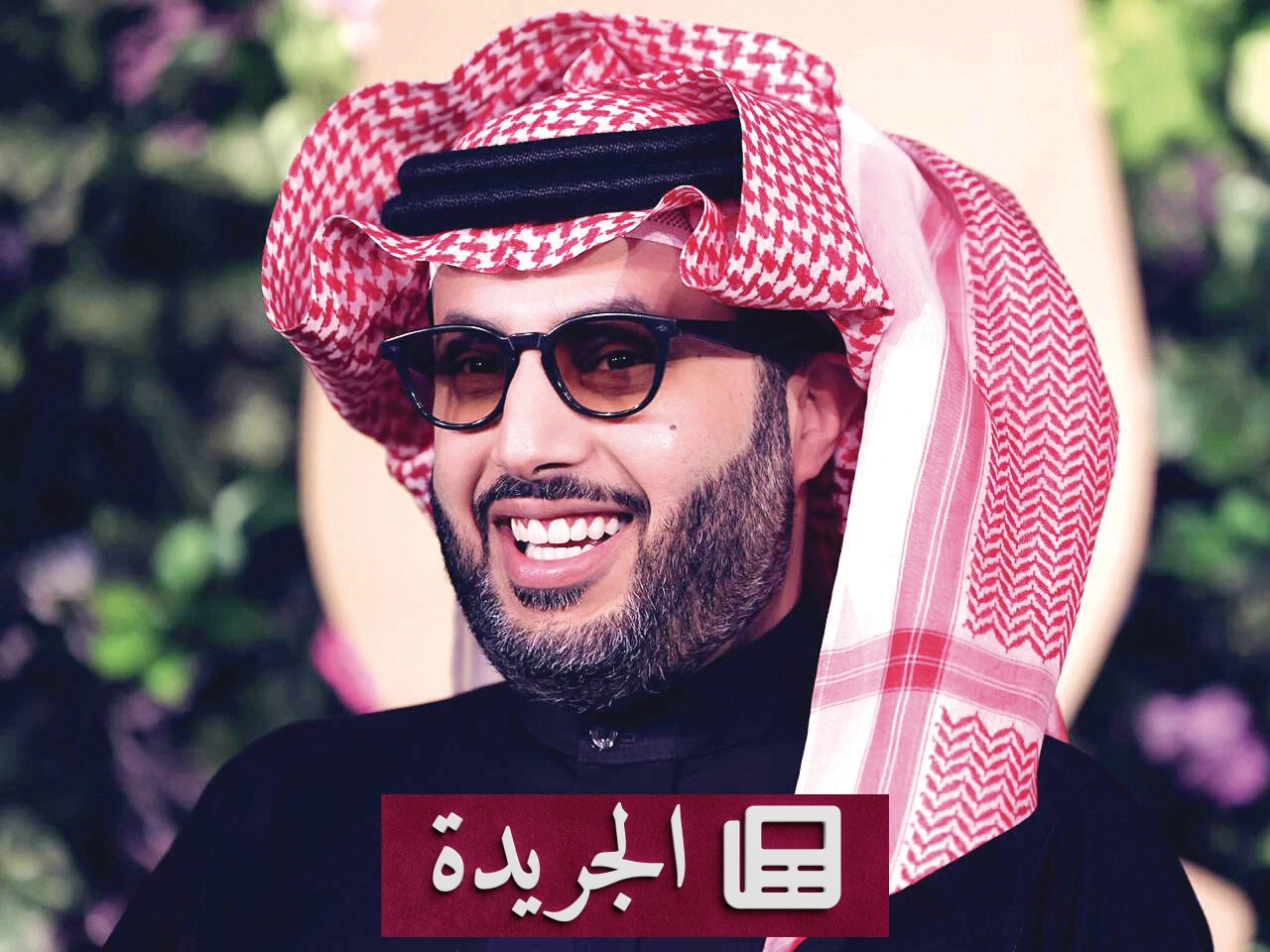إسبوزيتو ينتقل من النجومية إلى الإسلام في المملكة - آخر الأخبار - الجريدة