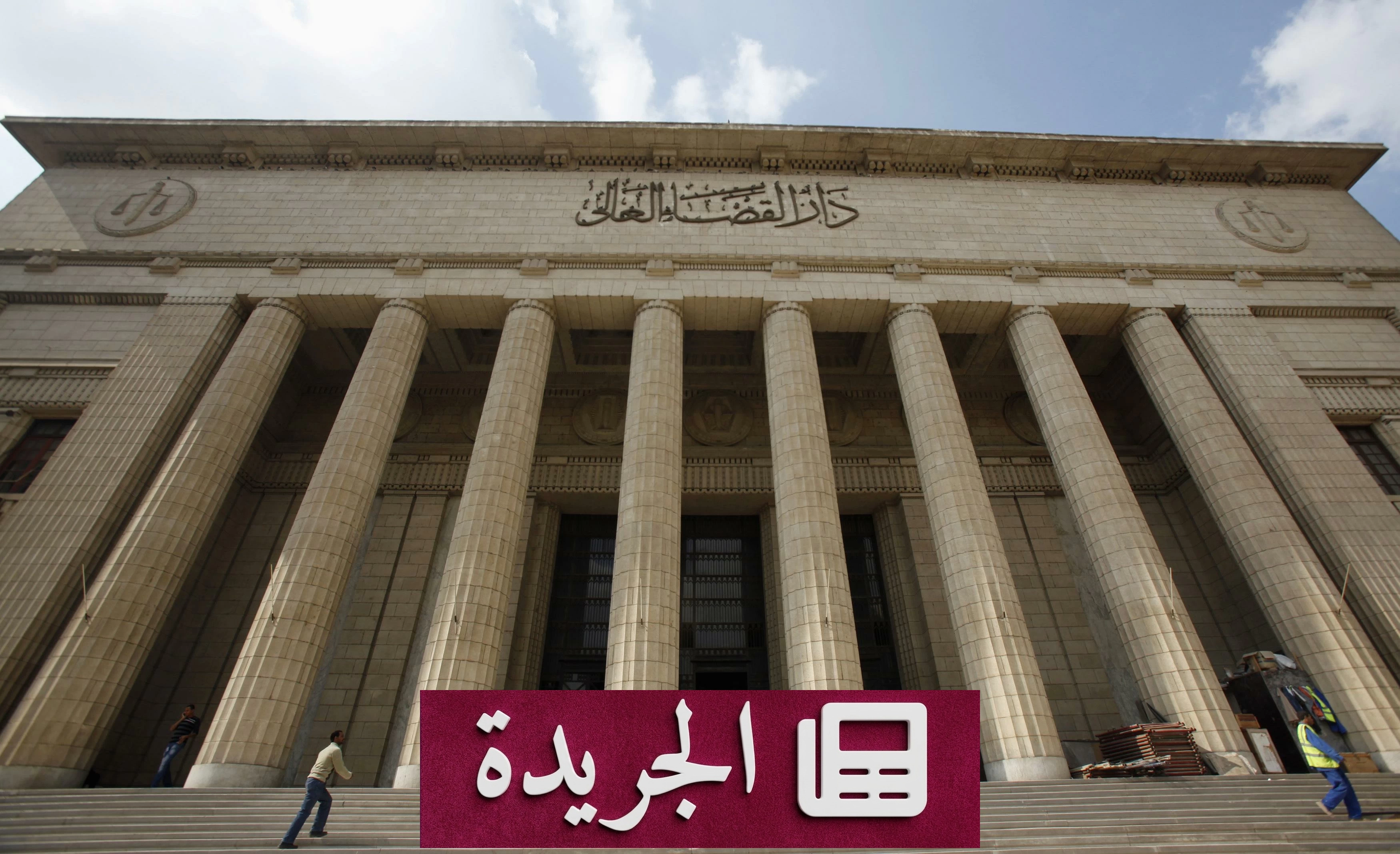 إسدال الستار النهائي على قضية طفل البحيرة بحكم مشدد 10 سنوات