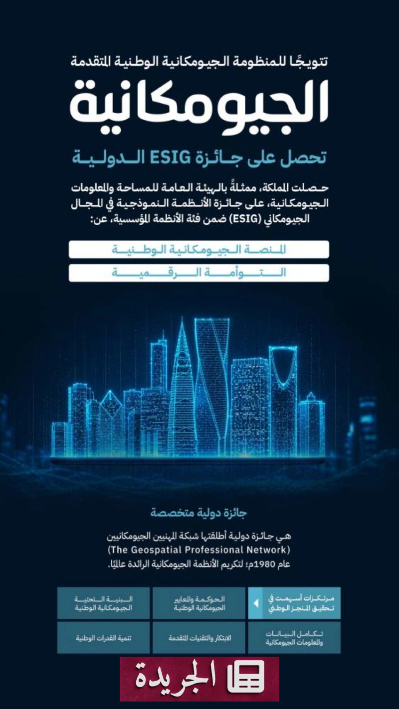 اشتراك مجاني بالنشرة الإخبارية اليومية عبر البريد الإلكتروني - آخر أخبار الجريدة