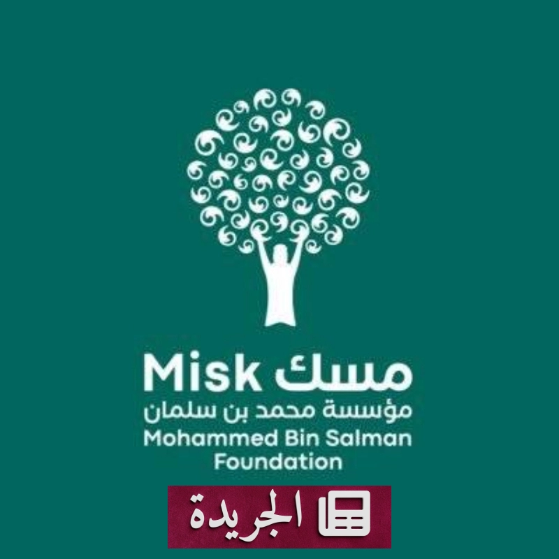 اشتراكك اليومي في النشرة الإخبارية عبر بريدك الإلكتروني - آخر أخبار الجريدة