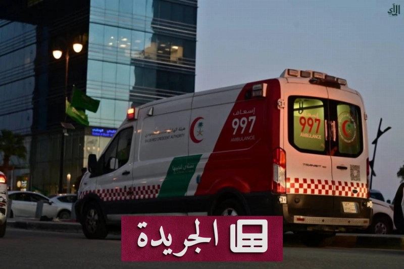 اشتراكك اليومي في النشرة الإخبارية يضمن وصول الأخبار إلى بريدك الإلكتروني - آخر أخبار الجريدة
