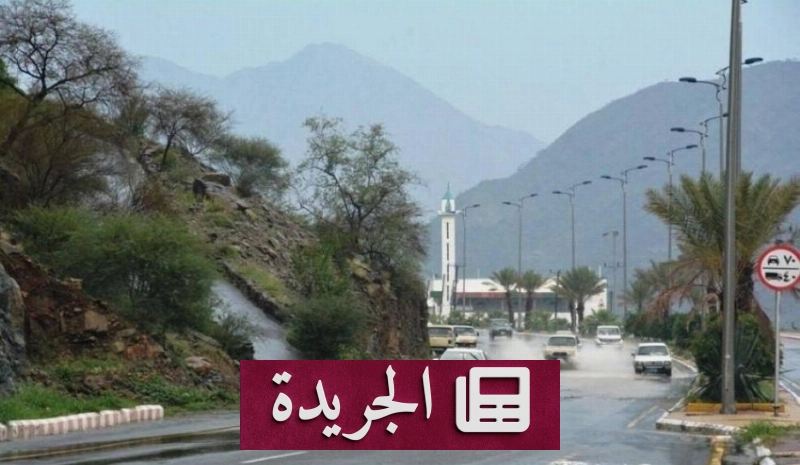 اشتراكك في النشرة الإخبارية اليومية أصبح متاحاً الآن - آخر الأخبار - الجريدة