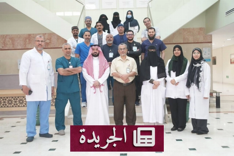 اشتراكك في النشرة الإخبارية اليومية أصبح متاحاً الآن - آخر الأخبار - الجريدة