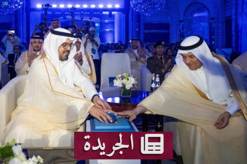 اشتراكك في النشرة الإخبارية اليومية أصبح متاحاً الآن - آخر الأخبار - الجريدة