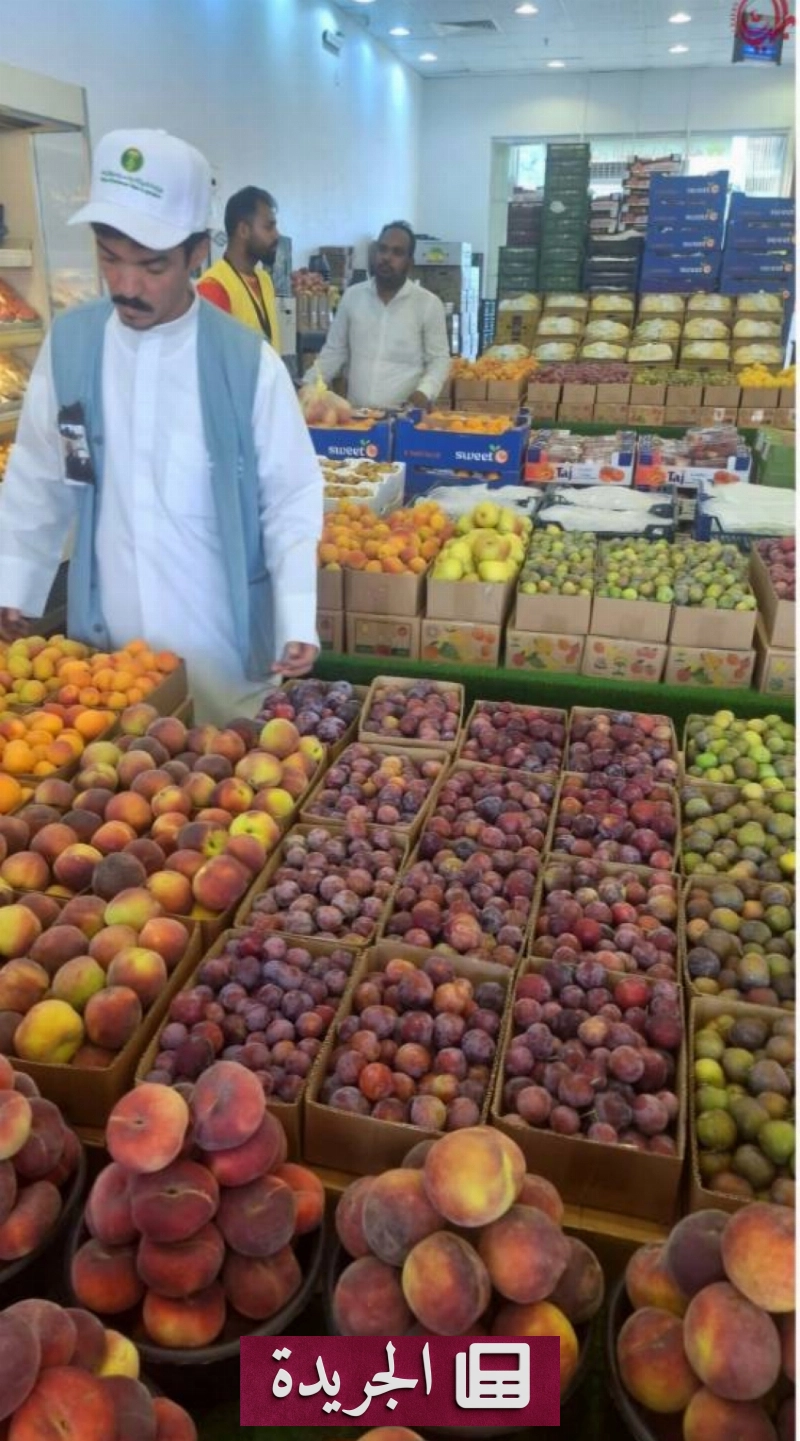 اشتراكك في النشرة الإخبارية اليومية أصبح متاحاً الآن - آخر أخبار الجريدة