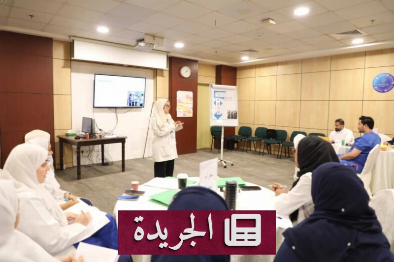 اشتراكك في النشرة الإخبارية اليومية أصبح متاحاً الآن - آخر الأخبار - الجريدة