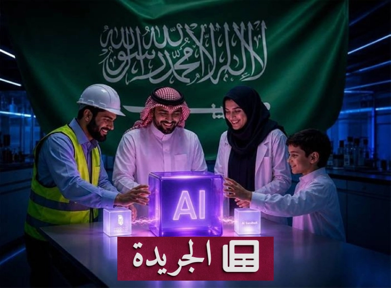 اشتراكك في النشرة الإخبارية اليومية أصبح متاحاً الآن - آخر الأخبار - الجريدة