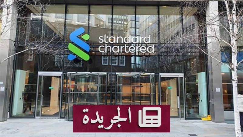 اشتراكك في النشرة الإخبارية اليومية أصبح متاحاً الآن - آخر أخبار الجريدة