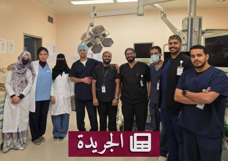 اشتراكك في النشرة الإخبارية اليومية أصبح متاحاً الآن - آخر أخبار الجريدة