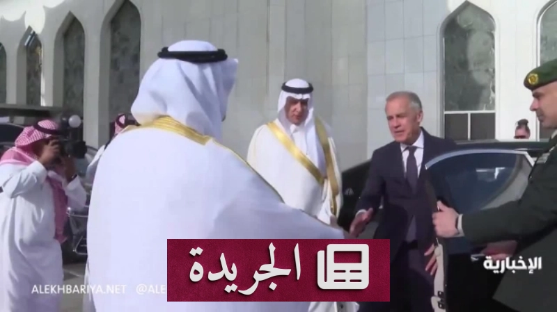 اشتراكك في النشرة الإخبارية اليومية أصبح متاحاً الآن - آخر أخبار الجريدة