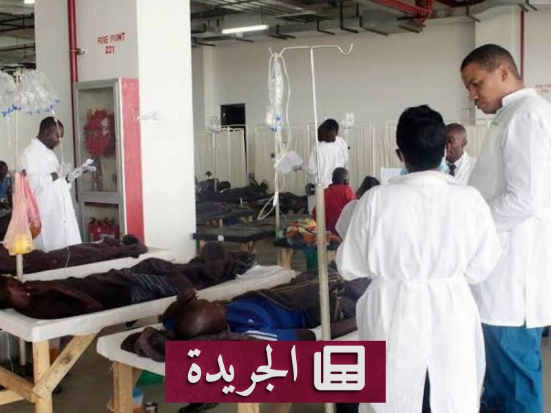 اشتراكك في النشرة الإخبارية اليومية أصبح متاحاً الآن - آخر أخبار الجريدة