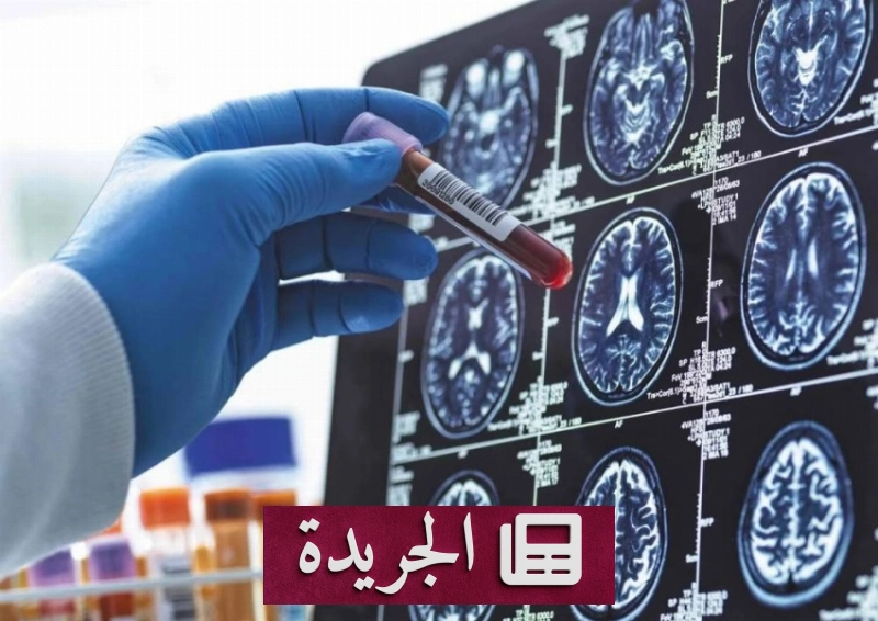 اشتراكك في النشرة الإخبارية اليومية أصبح متاحاً الآن - آخر أخبار الجريدة